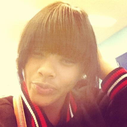 #TeamBhaddAss, #TeamIDGAF .... #Team I do wat the fuck i want, wen i wanna fuckin do it !! #❒Single ❒Taken  

TeamFckUpHisHead