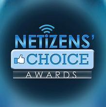 NetizensChoice's profile picture. The biggest online event of 2012! Online project of @Showbiznest @Starmometerblog and @LionhearTVNet