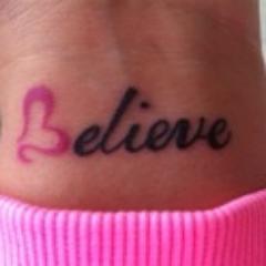 One band, One dream, One Direction.| Demetria Inspiration Lovato| Stay Strong and Smile ♥