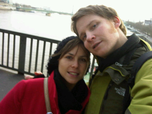 smarris69's profile picture. 