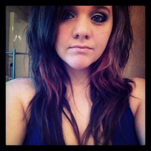 18. Ready to live. Inspire. Motivate. Strength.