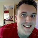 christopher colley - @coptimusprime - Twitter