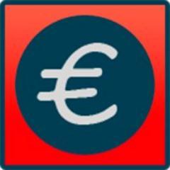La comunidad online para particulares, emprendedores y empresas. Servicios y trabajos web low cost ¡Compras 100% seguras! #Trabajofreelance
