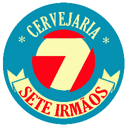 Cervejaria Sete Irmãos - Fabricação e Apreciação de Cervejas Artesanais.