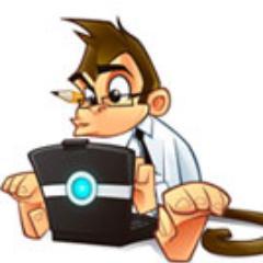 paginasweb5's profile picture. 