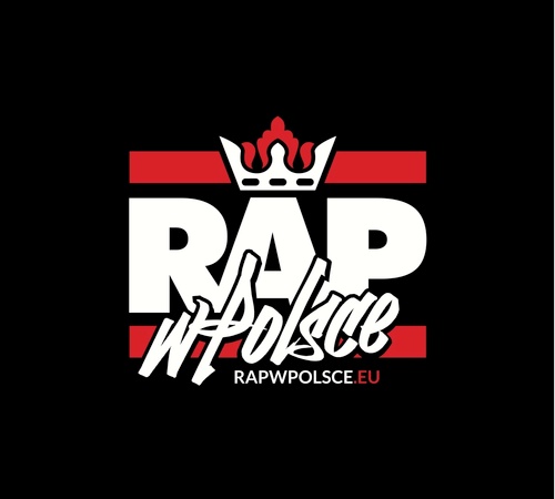 RWP, rapwpolsce.eu, info@rapwpolsce.eu