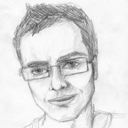 Co-founder of Aiday