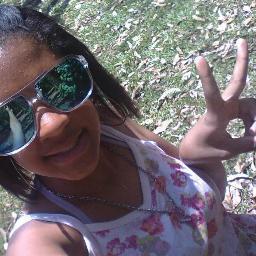 Stteephaaniiee Soaarees s3