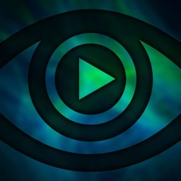 Music-and-visual synthesizer Android app. The beautiful synergy of sound, graphics and your talent.
