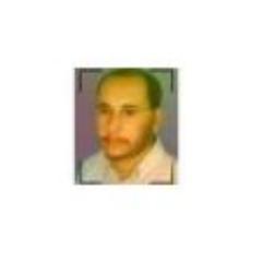 I am a teacher, I'm interested in educational video games.I want open discussions with other teachers about how to integrate games in educational processes .