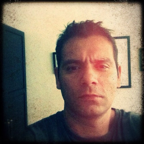 MoP1976's profile picture. 