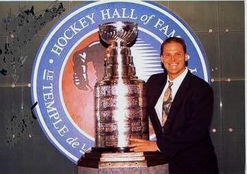 smchap's profile picture. Founder of Uncle Scotty's Pet Care featuring Pet Adventure Tours seven days a week!