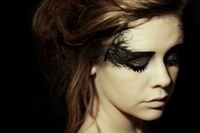 kayemandonado's profile picture. 