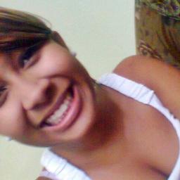 15 anos, Ariiana, Cooriinthiana atté o fim !
Meiiiga & Carinhosa , já me descreve !
E amoo Reggae !