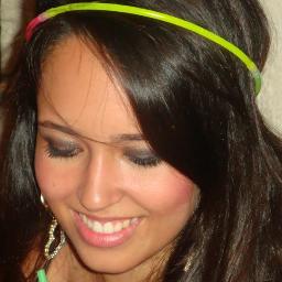 Meu coração é regador de flor, te regando amor, cê vai me amar....teu coração é regador de amor... Te regando flor, cê vai me amar!