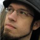 Craig McIntosh - @craigplusplus - Twitter