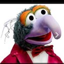 Danny Wall - @danacewall - Twitter