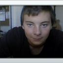 Dylan Crist - @Crist_Dylan - Twitter