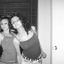 angelique singer - @anngeey - Twitter