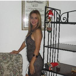 Abogado, madre e inmensamente agradecida con Nuestro Padre Celestial por tanto Exito!