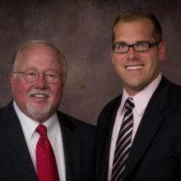 Koning & Jilek, P.C. is a litigation-based law firm. We have offices in Michigan and Chicago, Illinois.