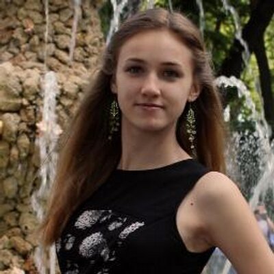 Марина Виноградова (@marina_vin) | Twitter