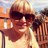 helenwelburn's profile image
