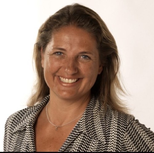 Trek Catering-Food-Communication-Events.
Interesse in duurzaam, diervriendelijk & gezond eten, maar ook in lekkere wijn, festivals en fijne food-tips!