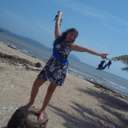 Reggina Morosini (@00Lunita) Twitter