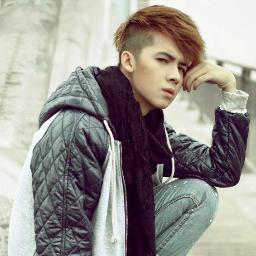 Albian_Abi30's profile picture. I'm Not Perfect But I'm Limited Edition !!    
 ♥ ♥ ♥ UgientTanou34 ♥ ♥ ♥