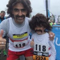 michaelmastrolonardo 🇺🇦 (@mrmastro_pe) 's Twitter Profile Photo