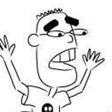 agedgeek's profile picture. 