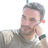 steve314athens's profile image
