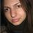 Ioni2011's profile image