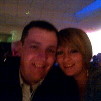 gemma thompson (@gemeroid) 's Twitter Profile