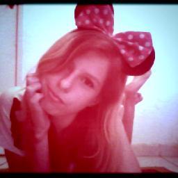 Sou insuportável (: