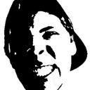 Tyler Scholl - @vrslice - Twitter