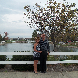 birdiecrank's profile picture. 