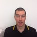 Julian Smith (@sleepingiant72) Twitter profile photo Julian Smith (@sleepingiant72) Twitter profile photo
