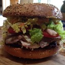 marc dix - @chefdix - Twitter