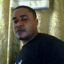 David Boat - @boat_david - Twitter