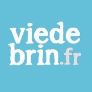 Viedebrin's profile picture. Retrouvez des anecdotes de la vie de tous les jours qui pourraient vous faire ptdr... #VDBR1
A savoir : Brin (Ch'ti) = Merde (Français)