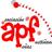 APFusti's profile image
