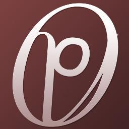 pianovoiceopera Profile Picture