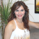 elba castro leon - @elbacastroleon - Twitter