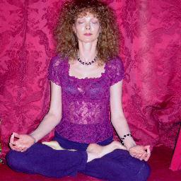 JudithHathaLife's profile picture. a contented soul at peace with the world...... om shanti
