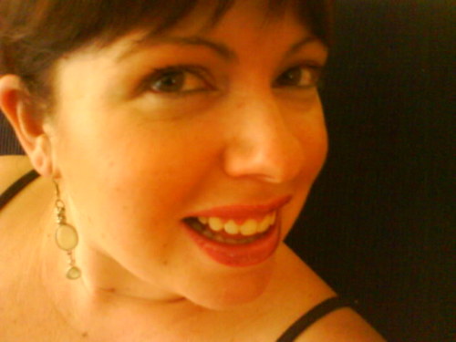 crossfitter/lover of good food and coffee/personal trainer and alternative non mumsey mum,loves cars that I cant have!