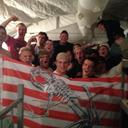 Ben Gallimore - @thegallimore - Twitter