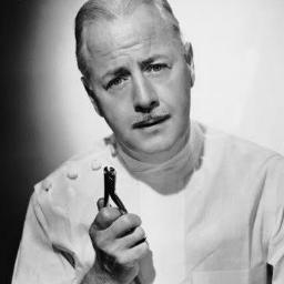 DentistaSincero's profile picture. Eu digo o que os outros dentistas não dizem. Mas têm vontade.