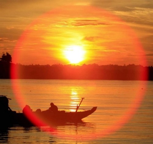 ceddawg77's profile picture. My life: Christ,family,friends,networking,building relationships